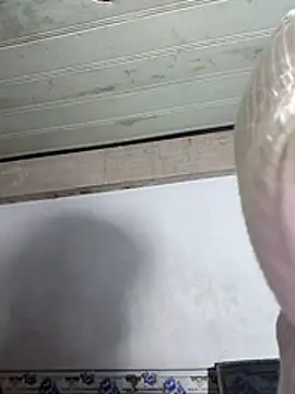 phnz online show from 14, 3, 2026