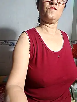 phnz online show from 22, 3, 2026