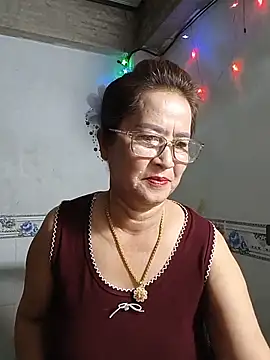 phnz online show from 29, 5, 2026