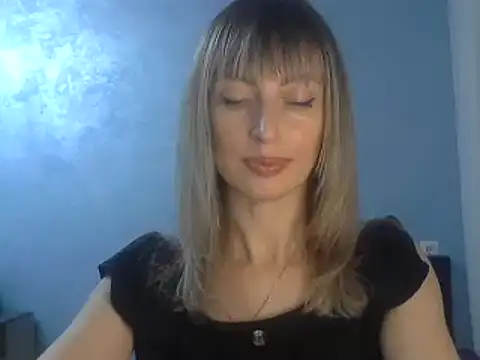 EffectMaya online show from 29, 1, 2025