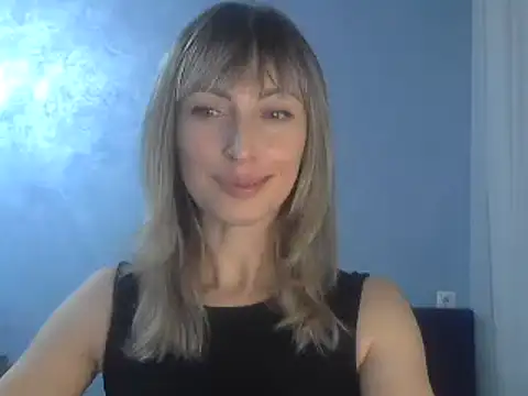 EffectMaya online show from 3, 2, 2025