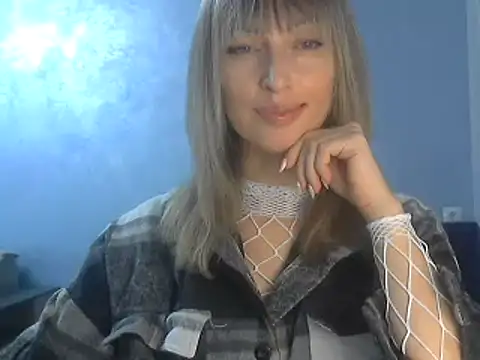 EffectMaya online show from 8, 2, 2025