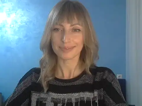 EffectMaya online show from 13, 2, 2025