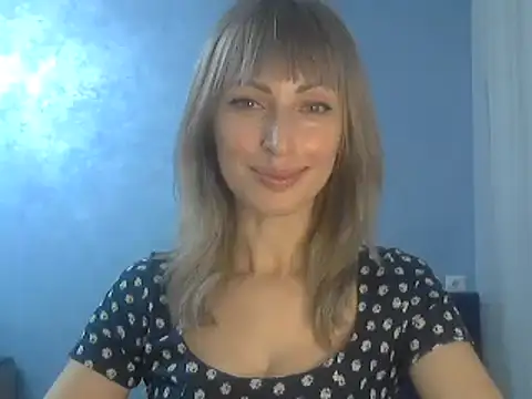 EffectMaya online show from 14, 2, 2025