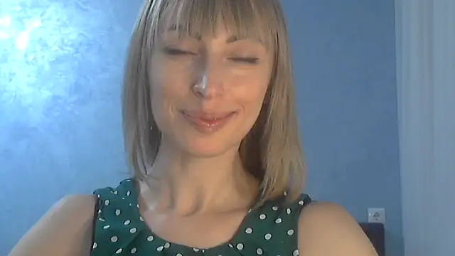 EffectMaya online show from 4, 3, 2025