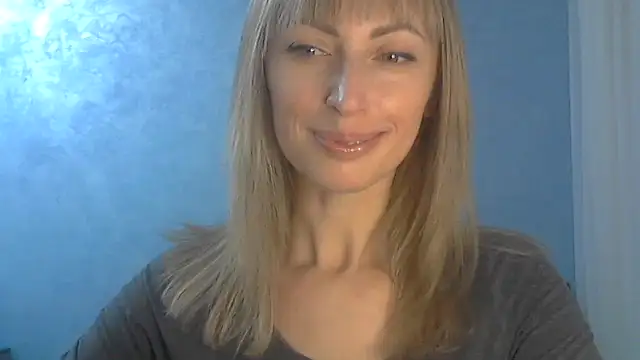 EffectMaya online show from 17, 3, 2025