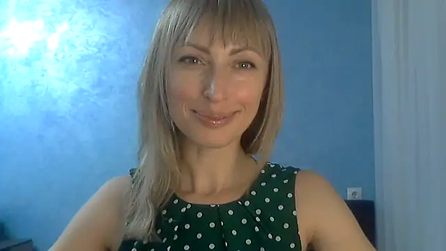 EffectMaya online show from 18, 3, 2025