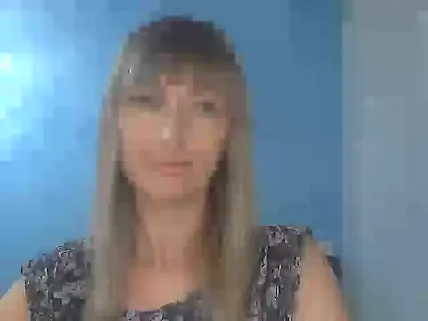 EffectMaya online show from 22, 9, 2025