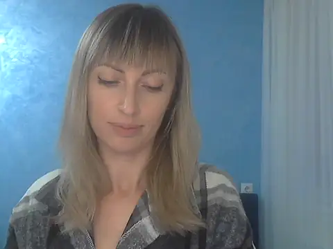 EffectMaya online show from 25, 9, 2025