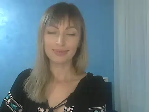 EffectMaya online show from 4, 10, 2025