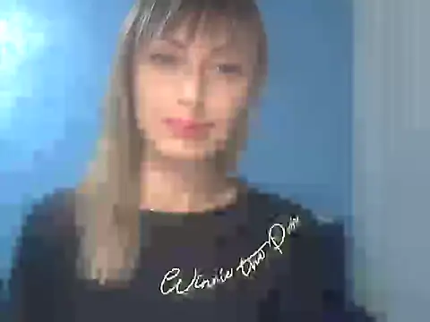 EffectMaya online show from 6, 10, 2025