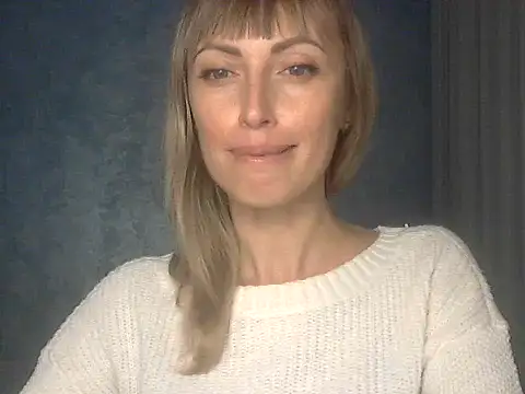 EffectMaya online show from 21, 10, 2025