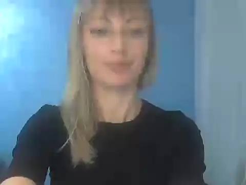 EffectMaya online show from 6, 11, 2025