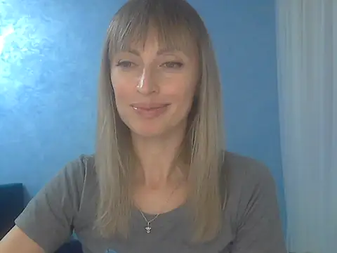 EffectMaya online show from 21, 11, 2025