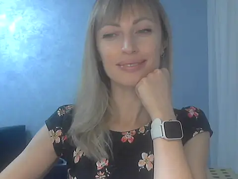 EffectMaya online show from 24, 11, 2025