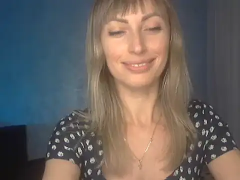 EffectMaya online show from 15, 12, 2025