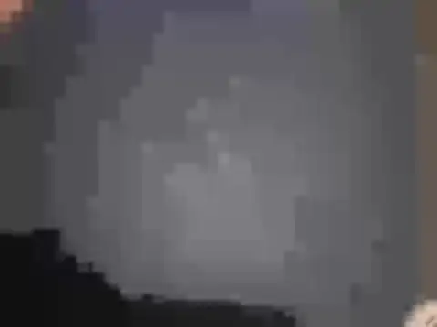 EffectMaya online show from 15, 2, 2026