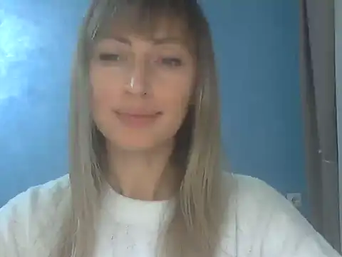 EffectMaya online show from 25, 2, 2026