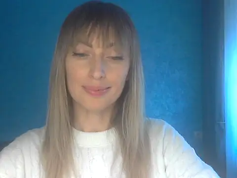 EffectMaya online show from 14, 3, 2026