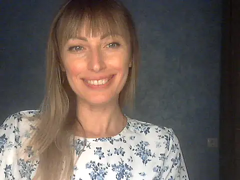 EffectMaya online show from 30, 3, 2026