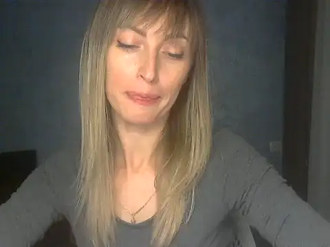 EffectMaya online show from 13, 4, 2026