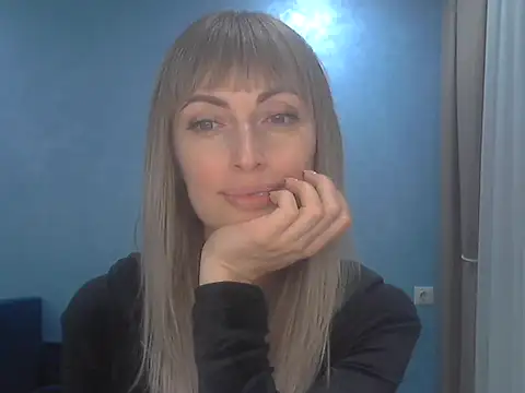 EffectMaya online show from 18, 4, 2026