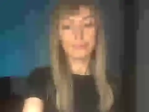 EffectMaya online show from 20, 4, 2026