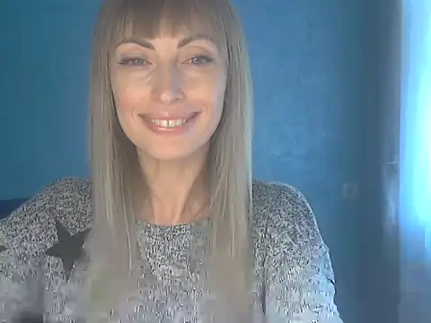 EffectMaya online show from 22, 4, 2026