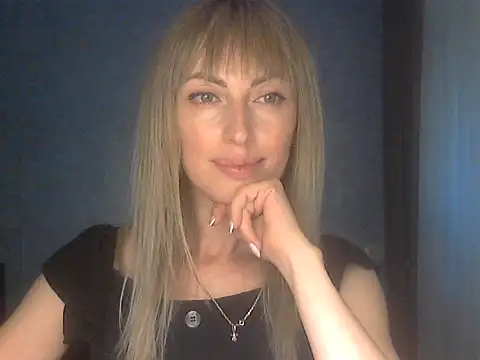 EffectMaya online show from 11, 6, 2026