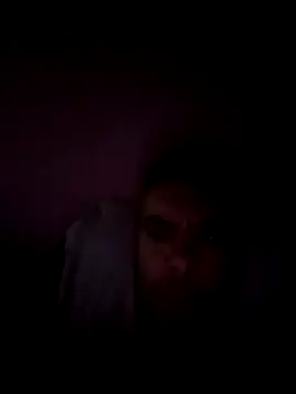 scopafiga14620 online show from 23, 3, 2026