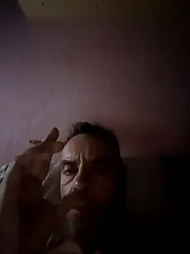 scopafiga14620 online show from 11, 4, 2026