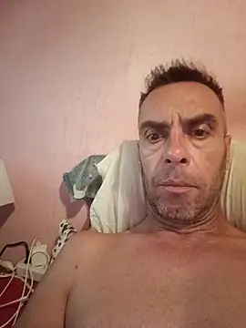 scopafiga14620 online show from 14, 4, 2026