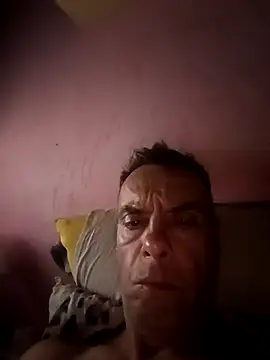 scopafiga14620 online show from 16, 4, 2026