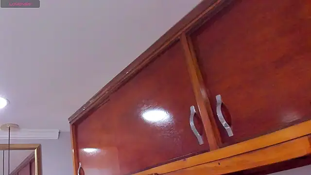 Emma-Conti online show from 27, 12, 2024