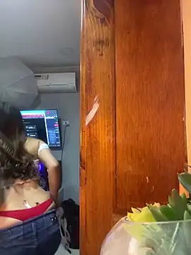 Emma-Conti online show from 29, 1, 2025