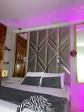 Emma-Conti online show from 20, 3, 2025