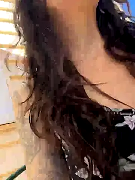 Snapshot of BeautifulMesss chatting on 20, 9, 2025 BeautifulMesss online show from 20, 9, 2025