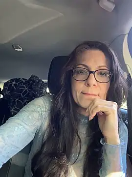 BeautifulMesss online show from 22, 10, 2025