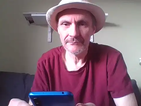 Zed0l1Mod online show from 15, 12, 2024