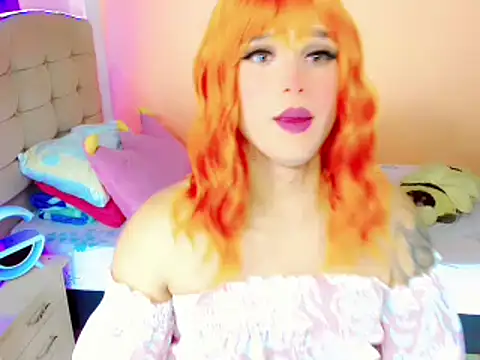 TaylorMon online show from 12, 2, 2025