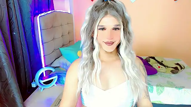 TaylorMon online show from 1, 3, 2025