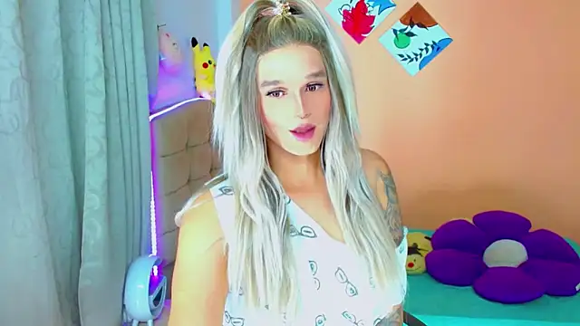 TaylorMon online show from 13, 9, 2025