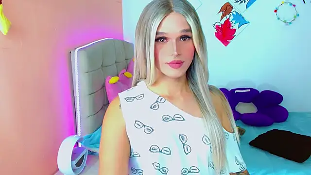 TaylorMon online show from 14, 10, 2025