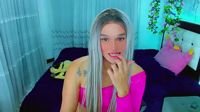 TaylorMon online show from 9, 3, 2026