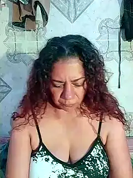 Snapshot of sorbetico_perverse chatting on 25, 12, 2024 sorbetico perverse online show from 25, 12, 2024