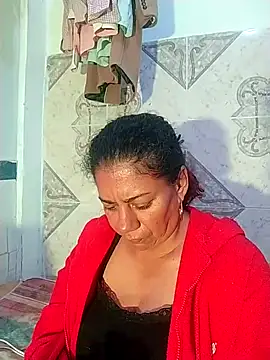 Snapshot of sorbetico_perverse chatting on 2, 1, 2025 sorbetico perverse online show from 2, 1, 2025