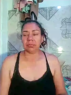 Snapshot of sorbetico_perverse chatting on 12, 1, 2025 sorbetico perverse online show from 12, 1, 2025