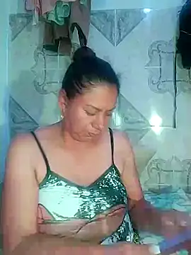 Snapshot of sorbetico_perverse chatting on 13, 1, 2025 sorbetico perverse online show from 13, 1, 2025