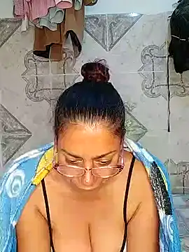 Snapshot of sorbetico_perverse chatting on 18, 1, 2025 sorbetico perverse online show from 18, 1, 2025