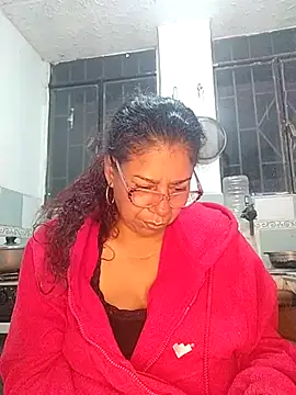 Snapshot of sorbetico_perverse chatting on 10, 3, 2025 sorbetico perverse online show from 10, 3, 2025